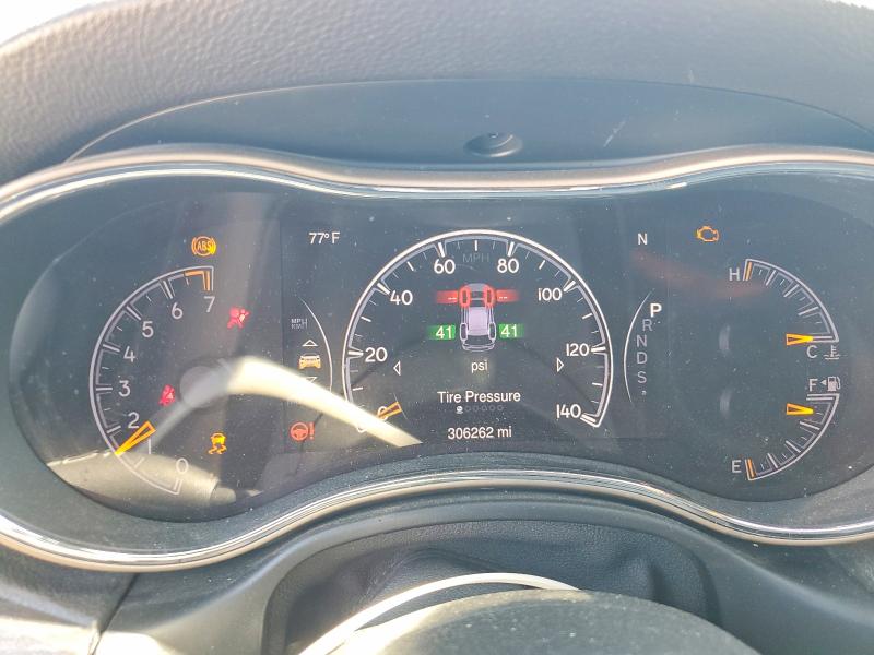 Aukcja sprzedaży 2014 Jeep Grand Cherokee, vin: 1C4RJFBG9EC302779, numer aukcji: 60182996