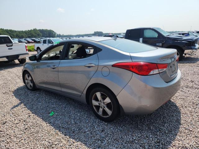 Aukcja sprzedaży 2012 Hyundai Elantra, vin: KMHDH4AE5CU420597, numer aukcji: 62921426