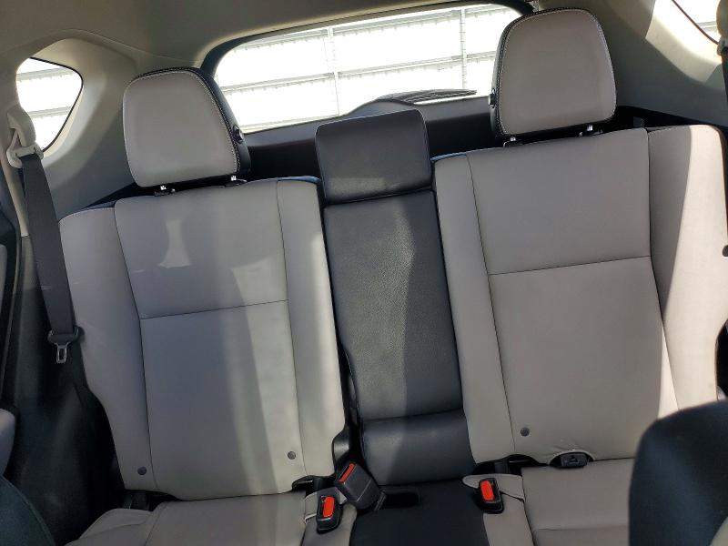 Продаж на аукціоні авто 2018 Toyota Rav4, vin: JTMDFREV4JJ720597, номер лоту: 59828876