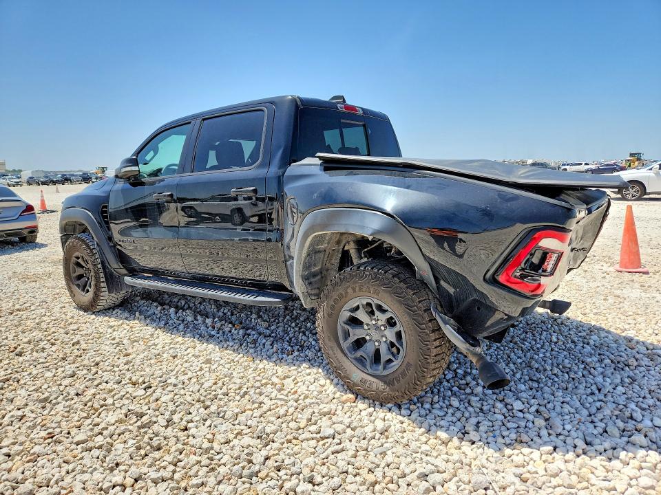 Aukcja sprzedaży 2021 Ram 1500, vin: 1C6SRFU95MN905683, numer aukcji: 61491316