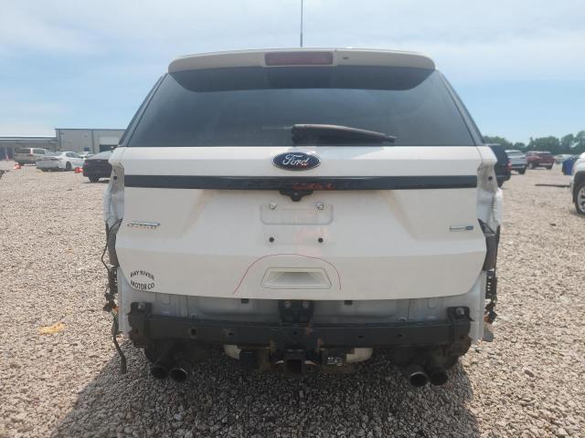 Продажа на аукционе авто 2019 Ford Explorer, vin: 1FM5K8GT1KGB05599, номер лота: 74516365