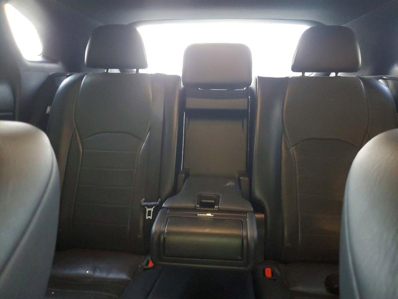 Aukcja sprzedaży 2016 Lexus Rx 350, vin: 2T2BZMCA7GC017402, numer aukcji: 60386156