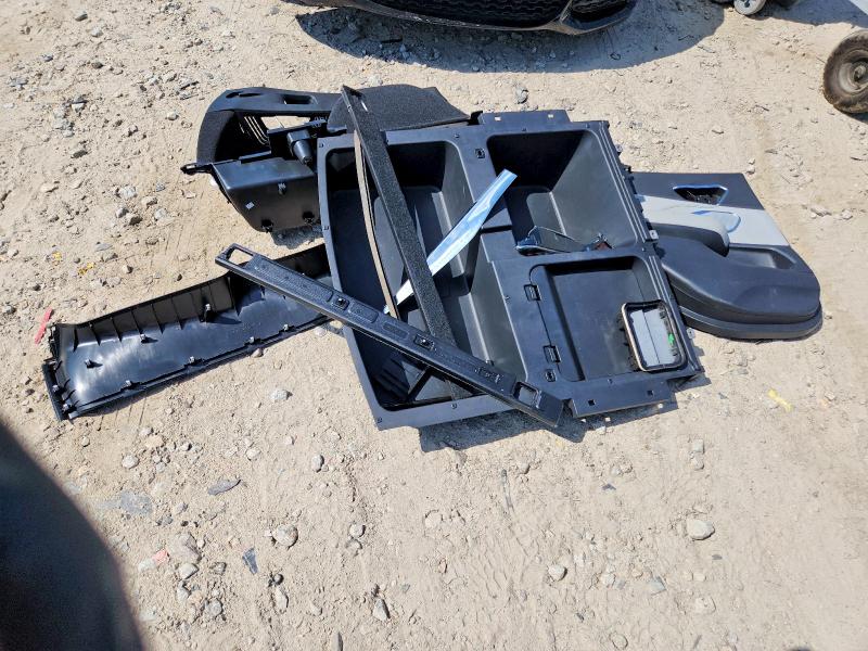 2020 Acura Rdx მანქანა იყიდება აუქციონზე, vin: 5J8TC2H53LL010249, აუქციონის ნომერი: 60654976