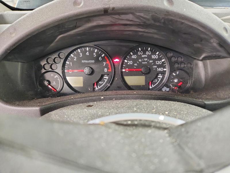 Продаж на аукціоні авто 2013 Nissan Frontier, vin: 1N6AD0CWXDN763741, номер лоту: 60300206