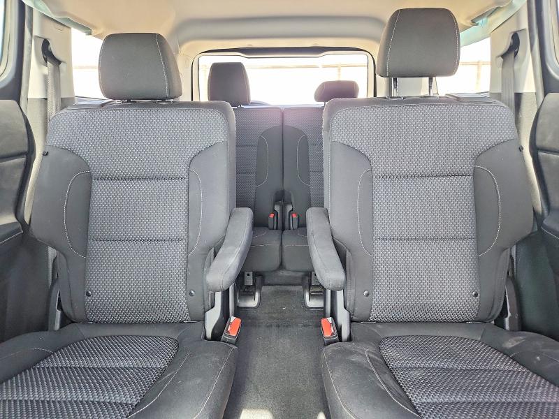 Aukcja sprzedaży 2021 Gmc Acadia, vin: 1GKKNKLS7MZ136084, numer aukcji: 62164226