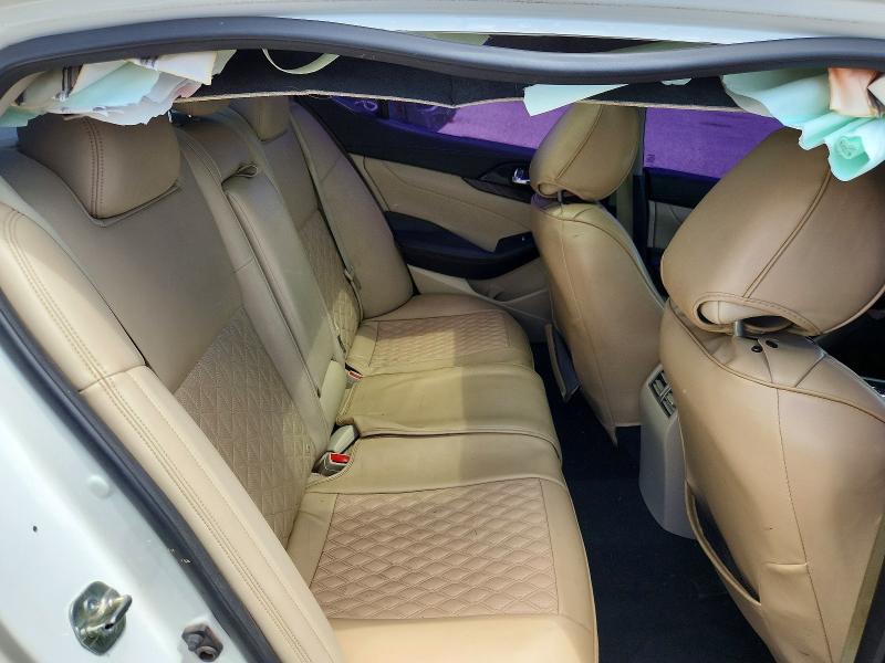 Продажа на аукционе авто 2016 Nissan Maxima, vin: 1N4AA6AP6GC399026, номер лота: 62071346