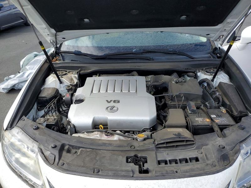 Продажа на аукционе авто 2015 Lexus Es, vin: JTHBK1GG0F2206054, номер лота: 61918016