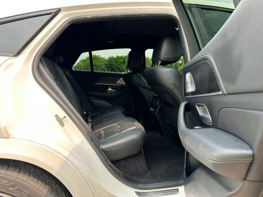 Aukcja sprzedaży 2021 Mercedes-benz Gle Coupe, vin: 4JGFD6BB0MA387581, numer aukcji: 59915396