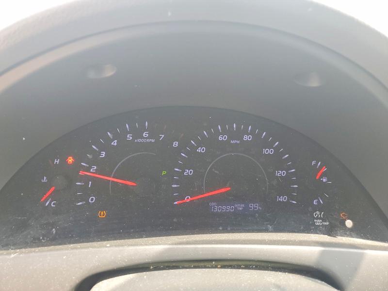 60923546 :رقم المزاد ، 4T1BF3EK2BU730454 vin ، 2011 Toyota Camry مزاد بيع
