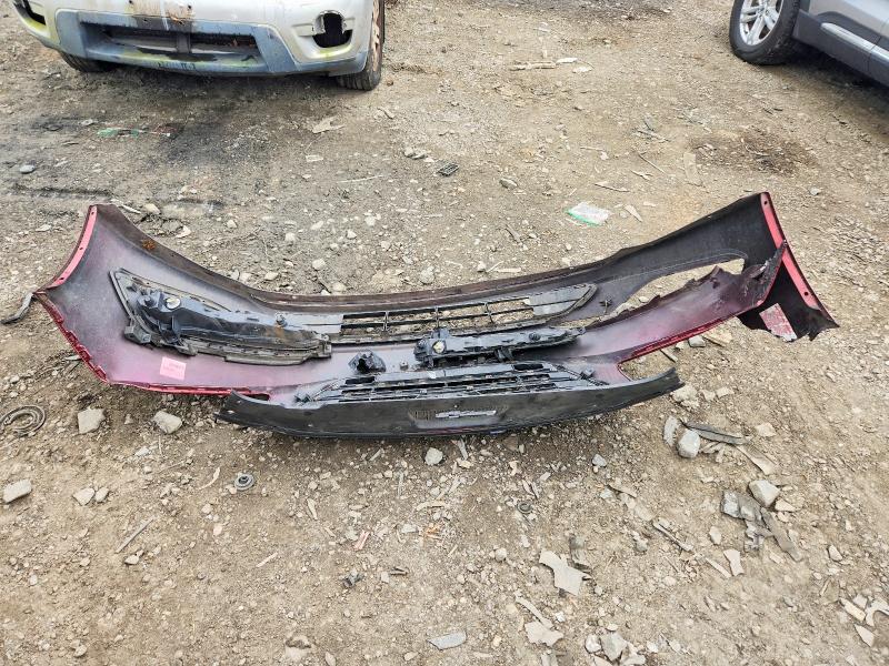 Aukcja sprzedaży 2015 Hyundai Sonata, vin: 5NPE24AFXFH196616, numer aukcji: 60615696