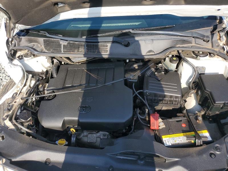 Aukcja sprzedaży 2014 Toyota Venza, vin: 4T3ZK3BBXEU065815, numer aukcji: 59822796