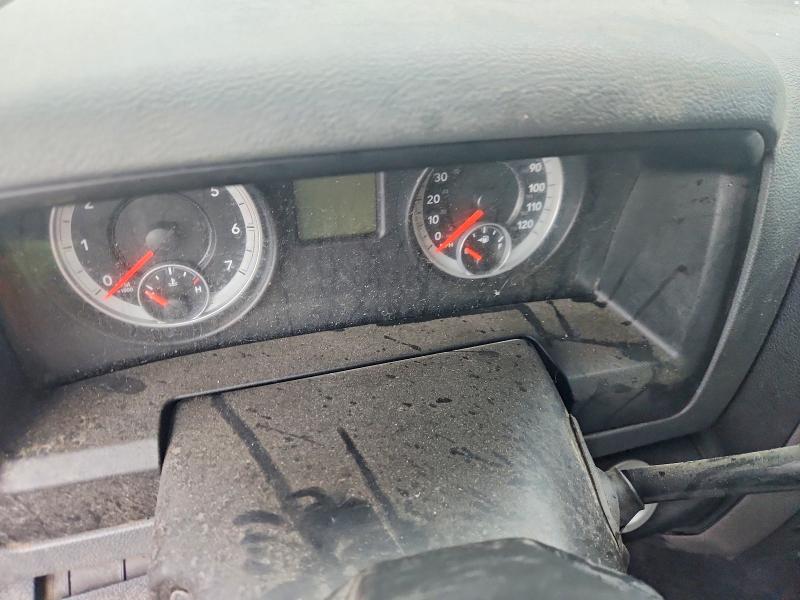 2013 Ram 1500 მანქანა იყიდება აუქციონზე, vin: 3C6JR6AP8DG557000, აუქციონის ნომერი: 59281926