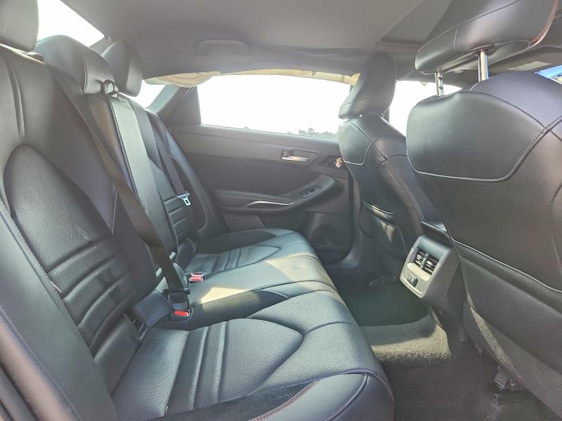 Продажа на аукционе авто 2019 Toyota Avalon Hybrid, vin: 4T1B21FB6KU003610, номер лота: 63332516