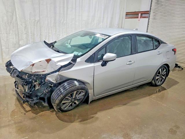 Продаж на аукціоні авто 2022 Nissan Versa, vin: 3N1CN8EV8NL839179, номер лоту: 62865106