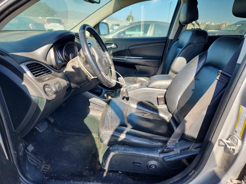 2015 Dodge Journey მანქანა იყიდება აუქციონზე, vin: 3C4PDCGG5FT641468, აუქციონის ნომერი: 62431396