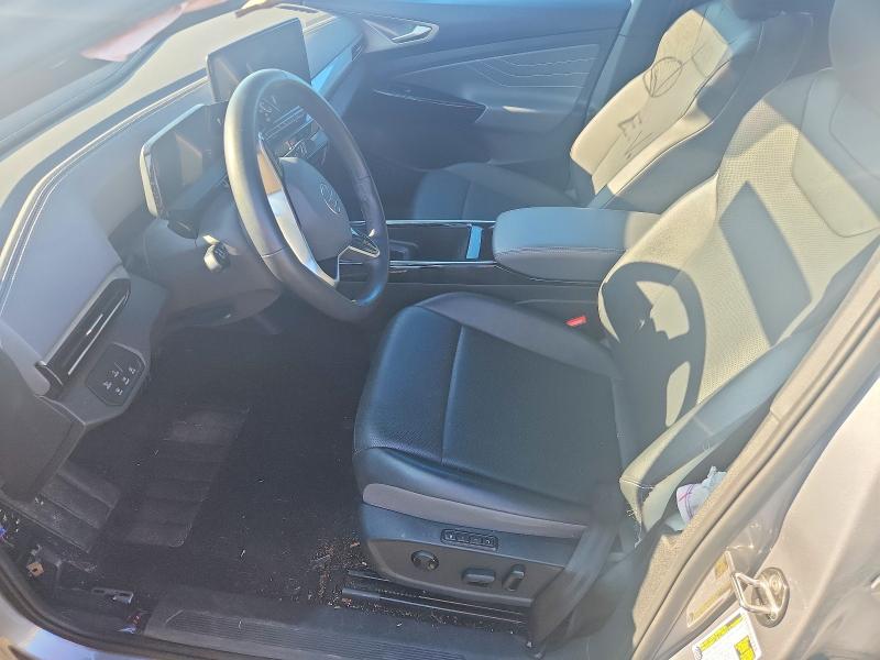 Aukcja sprzedaży 2023 Volkswagen Id.4, vin: 1V2WNPE8XPC048972, numer aukcji: 59962916