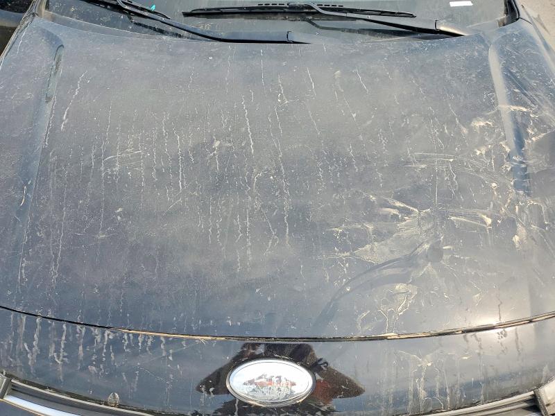 63537796 :رقم المزاد ، 3KPA24AD5ME422799 vin ، 2021 Kia Rio مزاد بيع