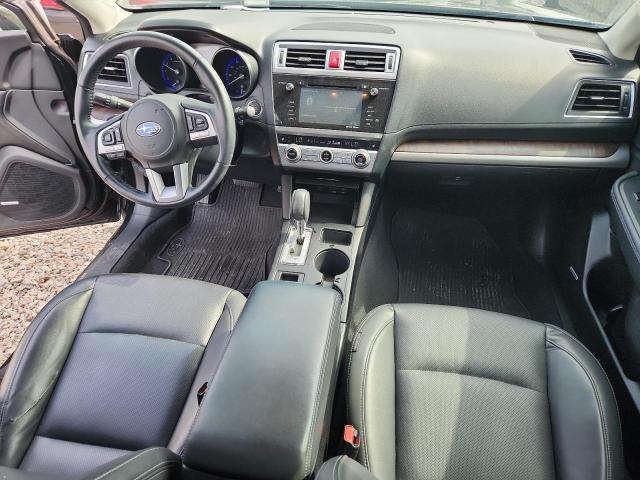Продажа на аукционе авто 2015 Subaru Outback, vin: 4S4BSANC9F3308072, номер лота: 60869216