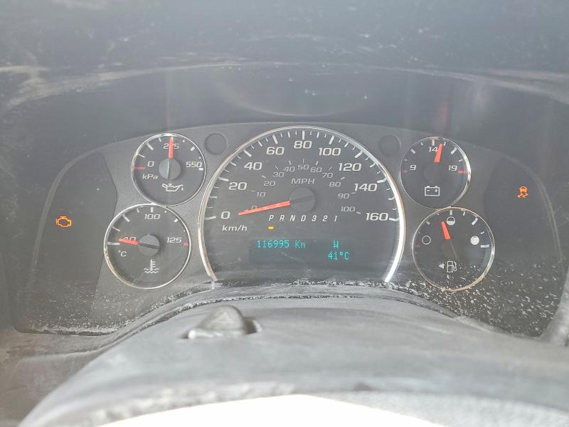 Продажа на аукционе авто 2012 Chevrolet Express G1500, vin: 1GCSHAF4XC1122266, номер лота: 59000346