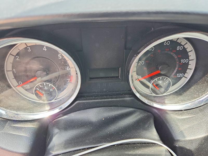 Aukcja sprzedaży 2020 Dodge Grand Caravan, vin: 2C4RDGBG1LR221728, numer aukcji: 62807856