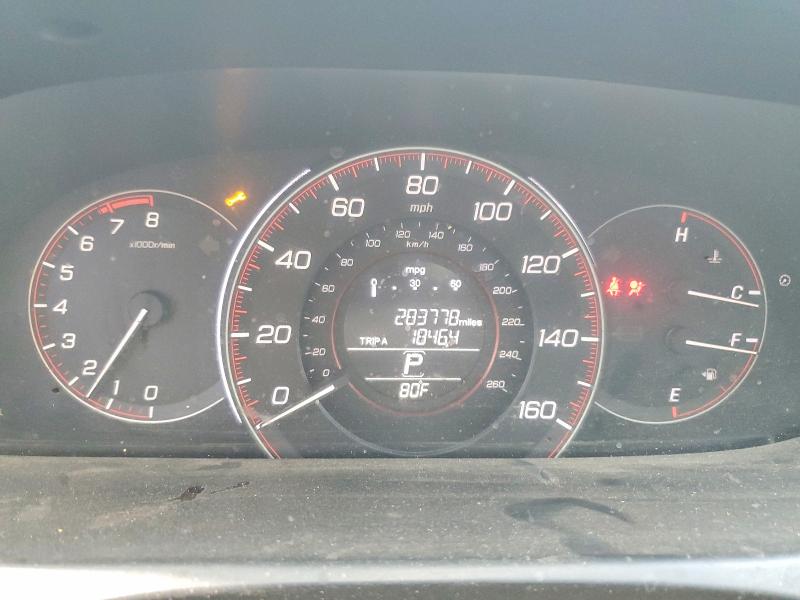 Aukcja sprzedaży 2015 Honda Accord, vin: 1HGCR2F54FA193064, numer aukcji: 62867586