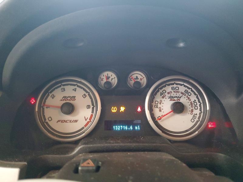 Продаж на аукціоні авто 2011 Ford Focus, vin: 1FAHP3HN0BW141785, номер лоту: 60406566