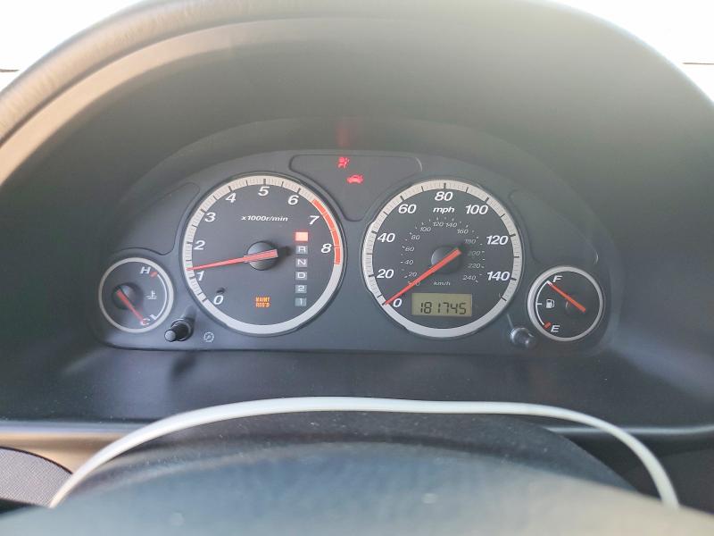 Продажа на аукционе авто 2005 Hond Cr-v, vin: JHLRD68545C003622, номер лота: 59906866