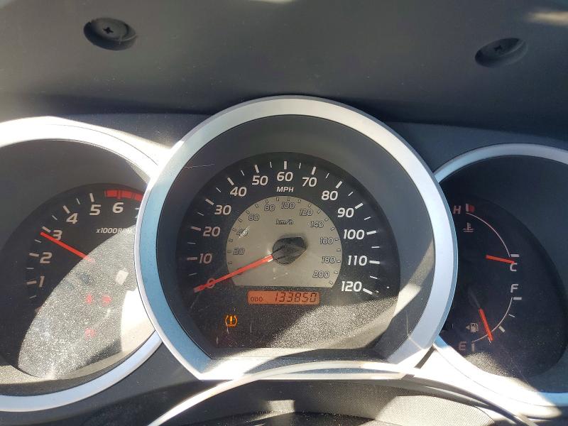 Aukcja sprzedaży 2006 Toyota Tacoma, vin: 5TEJU62N26Z307084, numer aukcji: 62975326