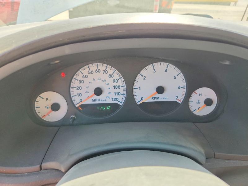 Aukcja sprzedaży 2006 Dodge Grand Caravan, vin: 1D4GP24R36B508445, numer aukcji: 62570036