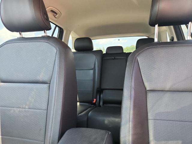 Aukcja sprzedaży 2020 Volkswagen Tiguan, vin: 3VV2B7AX7LM131209, numer aukcji: 60208736