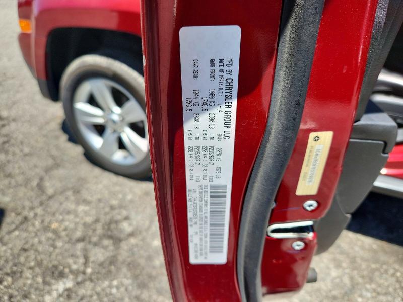 62252656 :رقم المزاد ، 1C4NJRCB7ED728578 vin ، 2014 Jeep Patriot مزاد بيع