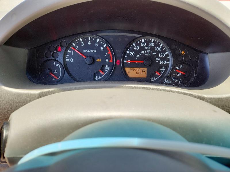 Aukcja sprzedaży 2015 Nissan Frontier, vin: 1N6AD0ER6FN725093, numer aukcji: 60307296
