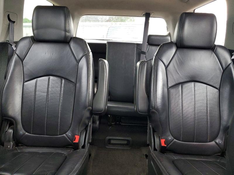 Продаж на аукціоні авто 2013 Gmc Acadia, vin: 1GKKVSKD8DJ212350, номер лоту: 59871116