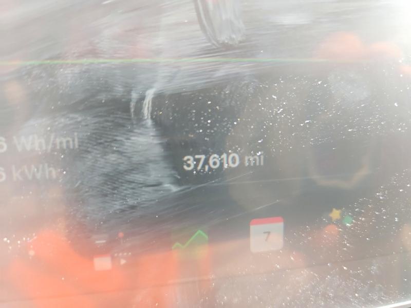 Aukcja sprzedaży 2023 Tesla Model 3, vin: 5YJ3E1EAXPF423105, numer aukcji: 59883086
