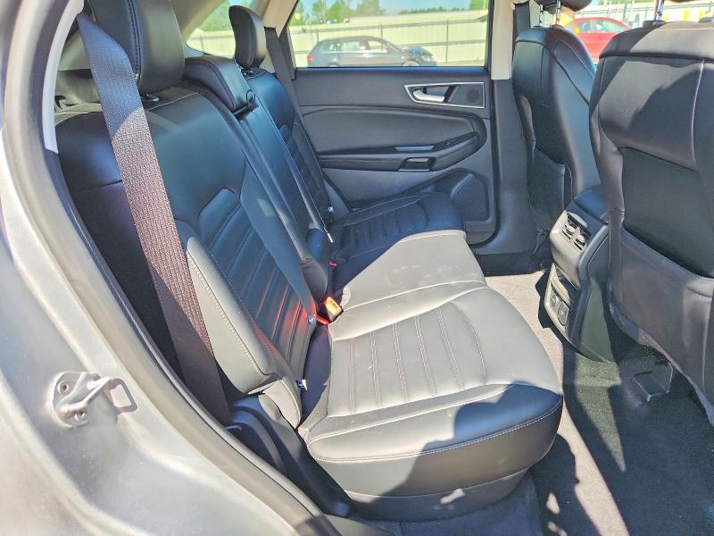 Aukcja sprzedaży 2024 Ford Edge, vin: 2FMPK4J95RBB20980, numer aukcji: 61297246