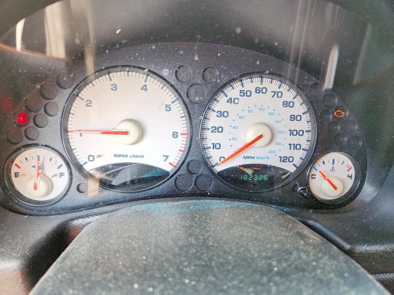 Продажа на аукционе авто 2002 Jeep Liberty, vin: 1J4GL48K72W249778, номер лота: 62899916