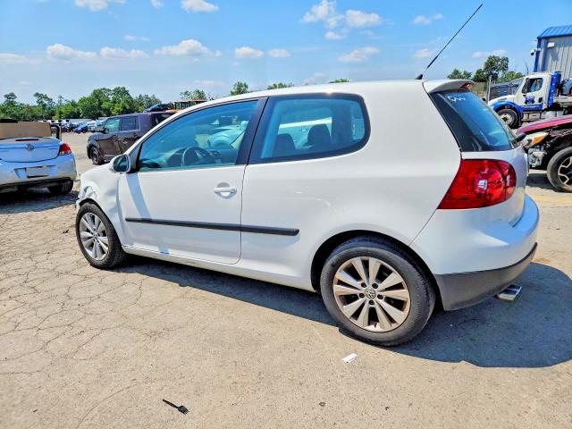 Aukcja sprzedaży 2007 Volkswagen Rabbit, vin: WVWAR71K67W108407, numer aukcji: 60969296