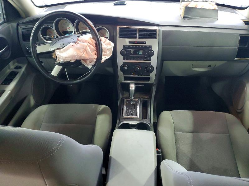 Aukcja sprzedaży 2006 Dodge Charger, vin: 2B3KA43G16H400905, numer aukcji: 60704776