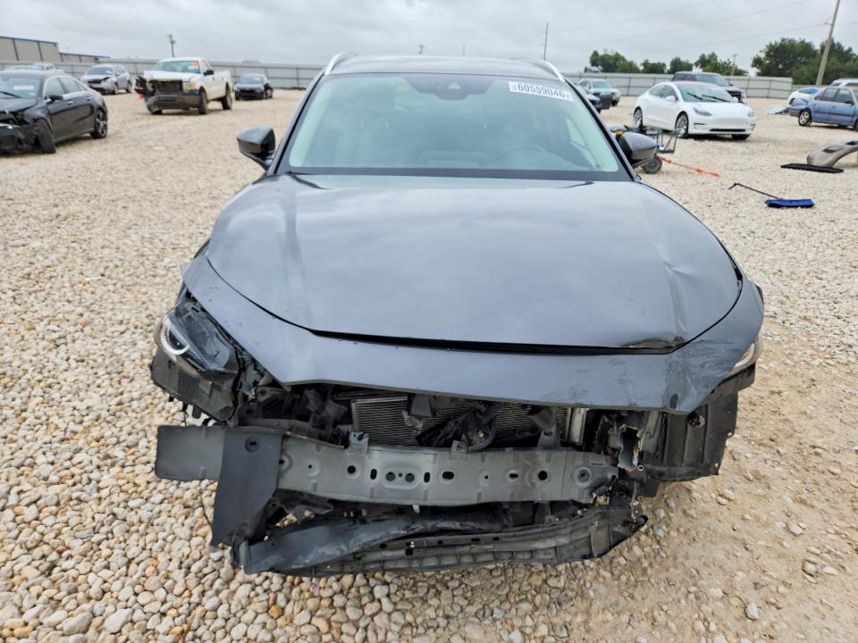Aukcja sprzedaży 2023 Mazda Cx-30, vin: 3MVDMBCM6PM514456, numer aukcji: 60559046