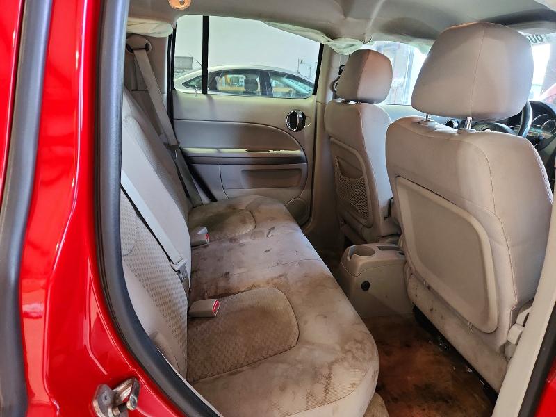 Aukcja sprzedaży 2011 Chevrolet Hhr, vin: 3GNBABFW3BS613682, numer aukcji: 60872626