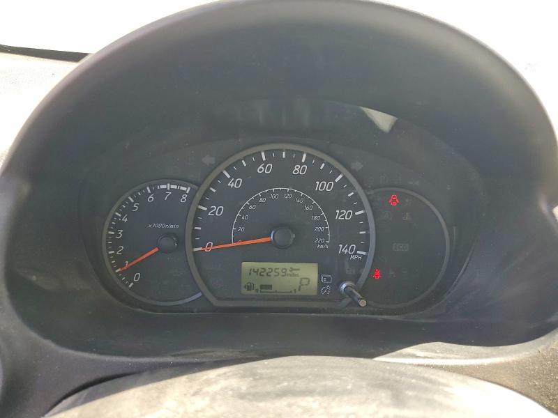 Aukcja sprzedaży 2019 Mitsubishi Mirage, vin: ML32A3HJ1KH000987, numer aukcji: 62106546