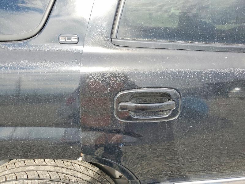 Продаж на аукціоні авто 2001 Gmc Yukon, vin: 1GKEK13T01J186604, номер лоту: 60467316