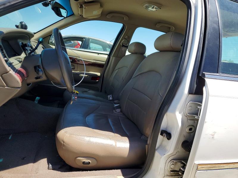 Продажа на аукционе авто 2000 Mercury Grand Marquis, vin: 2MEFM75W5YX685323, номер лота: 59714606