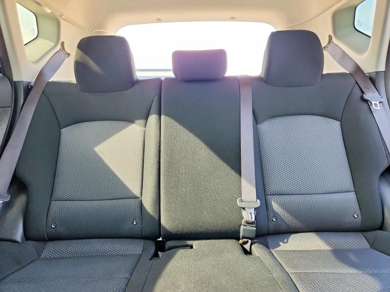 Продажа на аукционе авто 2023 Kia Soul, vin: KNDJ23AUXP7873466, номер лота: 61954766