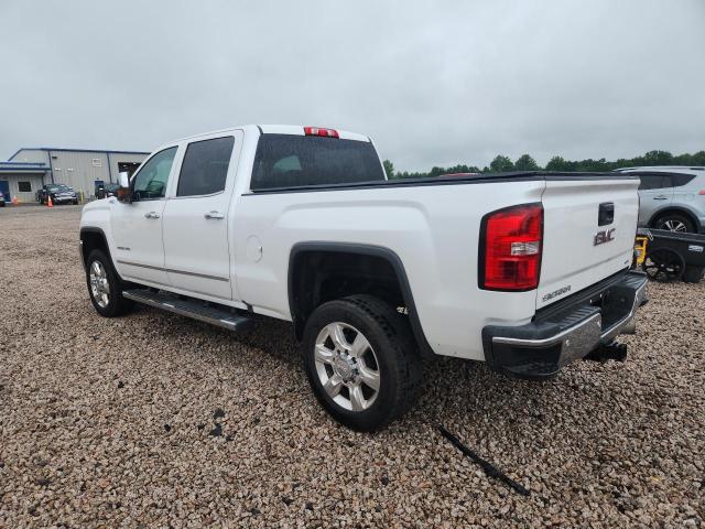 Aukcja sprzedaży 2019 Gmc Sierra, vin: 1GT12REY7KF270134, numer aukcji: 61937046