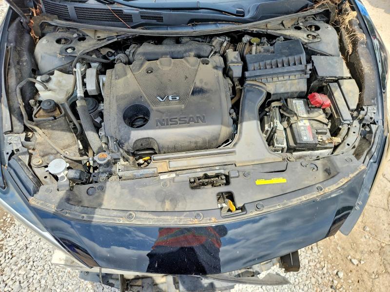 Продажа на аукционе авто 2019 Nissan Maxima, vin: 1N4AA6AV2KC361817, номер лота: 60962716