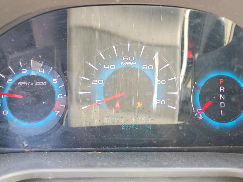 62592886 :رقم المزاد ، 3FAHP0HA6CR226534 vin ، 2012 Ford Fusion مزاد بيع