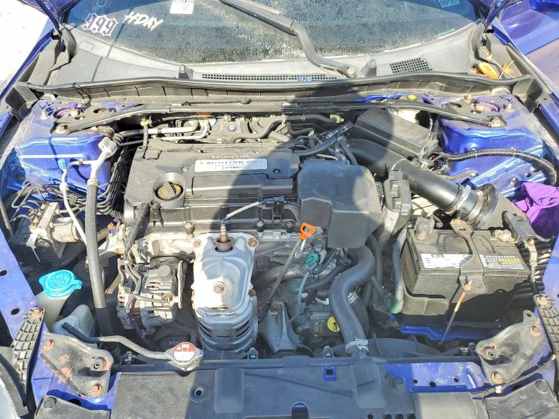 Aukcja sprzedaży 2013 Honda Acc, vin: 1HGCT1B88DA014730, numer aukcji: 59832206