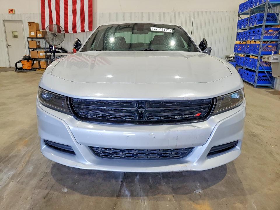 Aukcja sprzedaży 2023 Dodge Charger, vin: 2C3CDXBG0PH547803, numer aukcji: 62809726