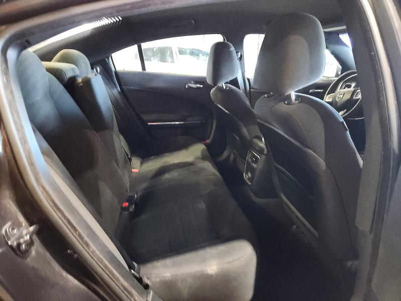 Aukcja sprzedaży 2014 Dodge Charger, vin: 2C3CDXBG0EH108002, numer aukcji: 61569686